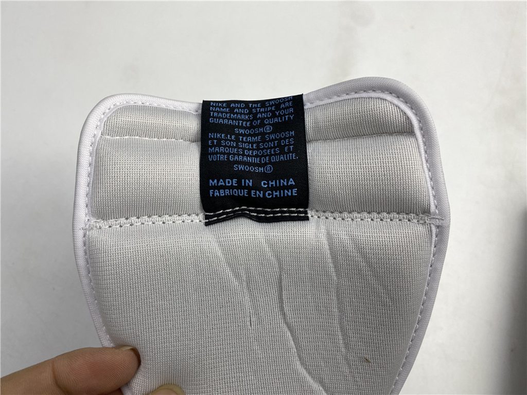 Air Jordan 1 High OG University Blue 555088-134